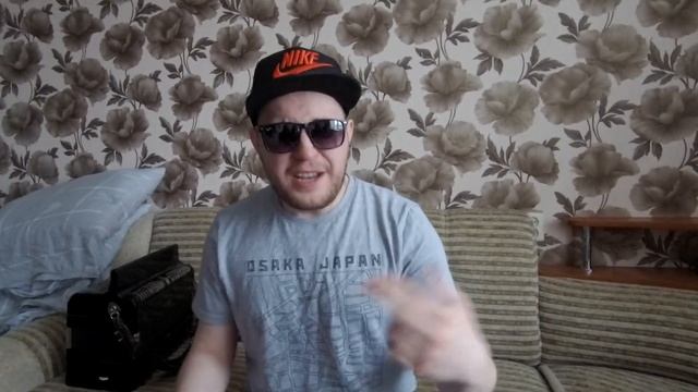 СМЕТАНА band - Девочка любит девочку (Кавер by Мастур b) аккорды смотреть онлайн