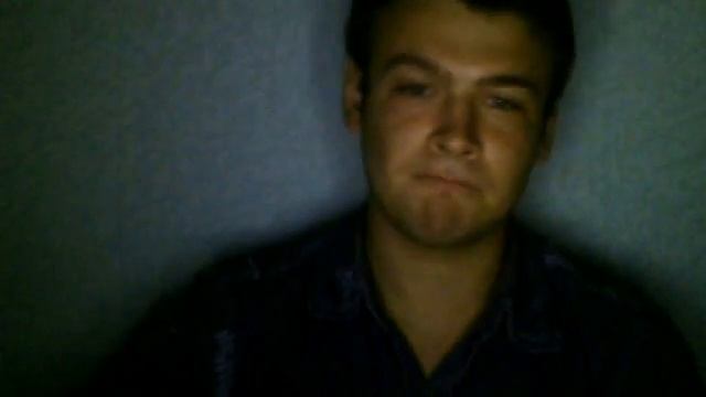 Gleb)3 смотреть онлайн