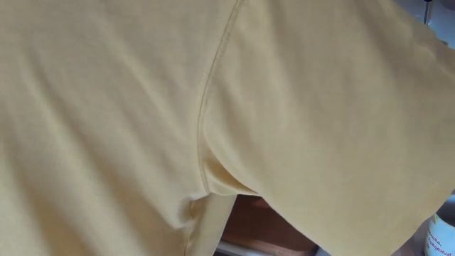 Пшеничный хлеб в домашних условиях в духовке.Бабушкины рецепты.Домашний духовка. смотреть онлайн