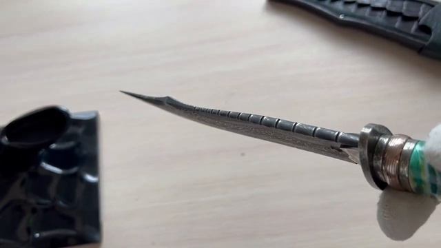 🐉 смотреть онлайн