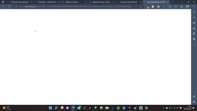 How To Download Call Of Duty Warzone On PC смотреть онлайн