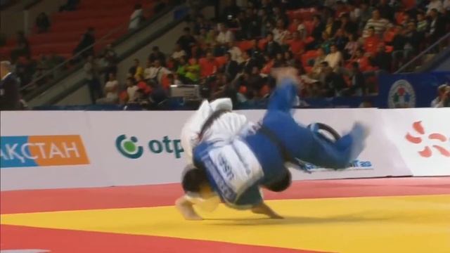 Diyorbek Urozboev Highlights. Best Throws. Диёрбек Урозбоев смотреть онлайн