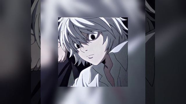 Alan walker - Darkside ( speed up/Nightcore ) смотреть онлайн