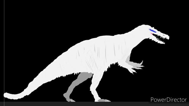 New The Light Feeder смотреть онлайн