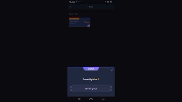 Free 2023 New "Limore" cloud game emulator Free daily playtime easy to use.