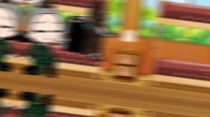 клип "загляни в глаза загляни в глаза мне"