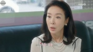 После первого брака 1 сезон 38 серия