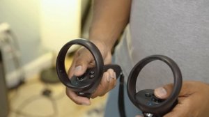 HTC Vive Pro 2 review: 5K VR done right