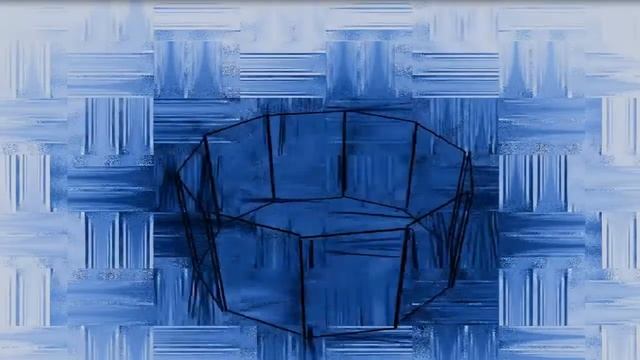 LiVia MOnRoE - CHEMSEX AND NARCISSISM  (mix Tech House  Acid  2022)