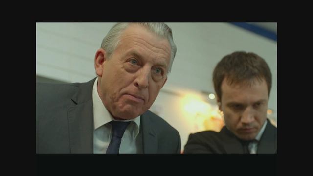 DKO 160805 kuhnya v parizhe SEGODNYA2105 смотреть онлайн