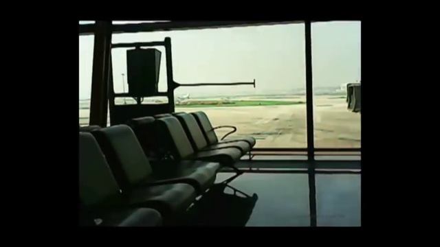 Различные варианты использования миникамеры смотреть онлайн