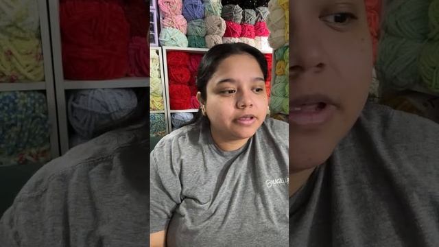 Come chat with me and open a package 📦 смотреть онлайн