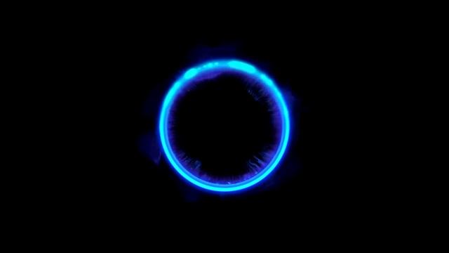 Faithless-Insomnia Kapral (Remix)