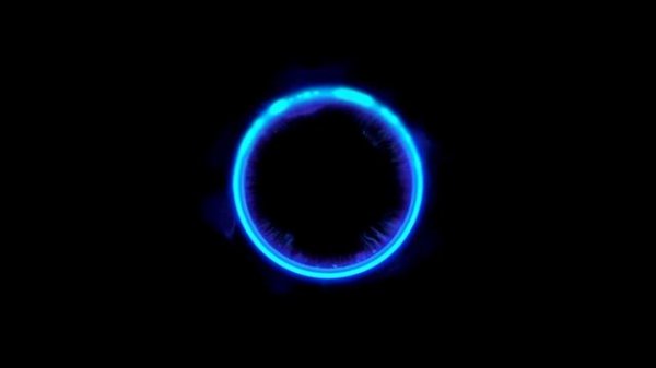 Faithless-Insomnia Kapral (Remix)