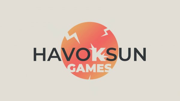 Havok Sun Live