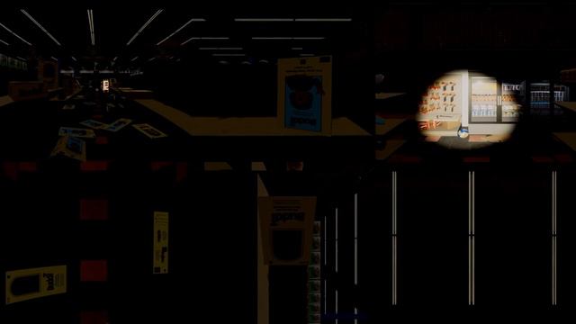 Child's Play - 360 VR Experience смотреть онлайн