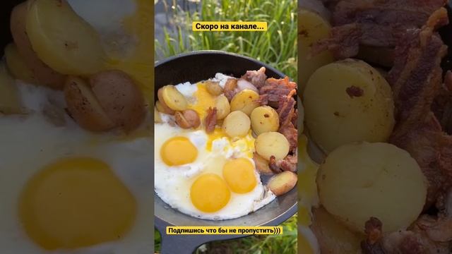 Рыбалка с ночёвкой на леща #рыбалка #лещ #отдых #еда #костёр #лето #природа #беларусь #березина смотреть онлайн