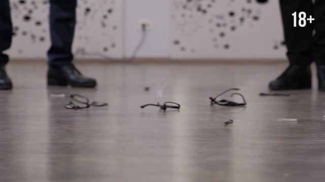 очки 2 смотреть онлайн