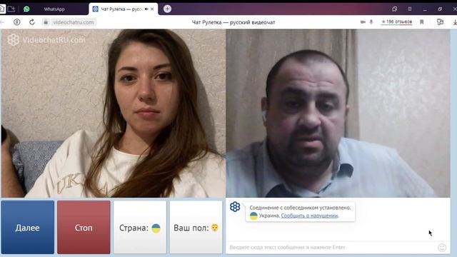 На связи город "герой" Киев! Про заповедь не убий! смотреть онлайн