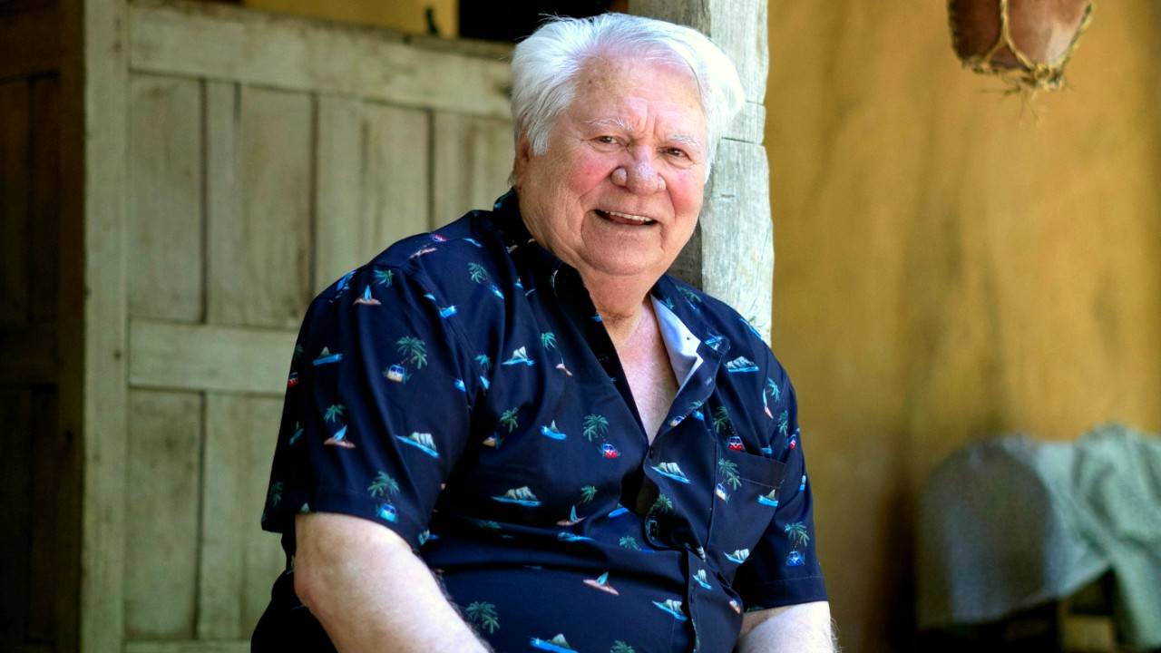 Четыре альтернативы завещанию, которые могут стать гораздо лучшим выбором смотреть онлайн