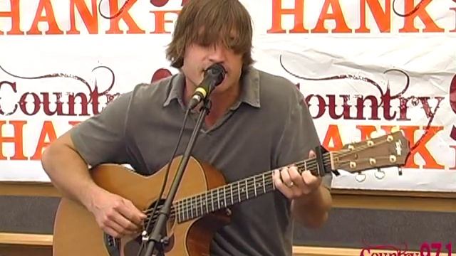 Pants - Walker Hayes смотреть онлайн