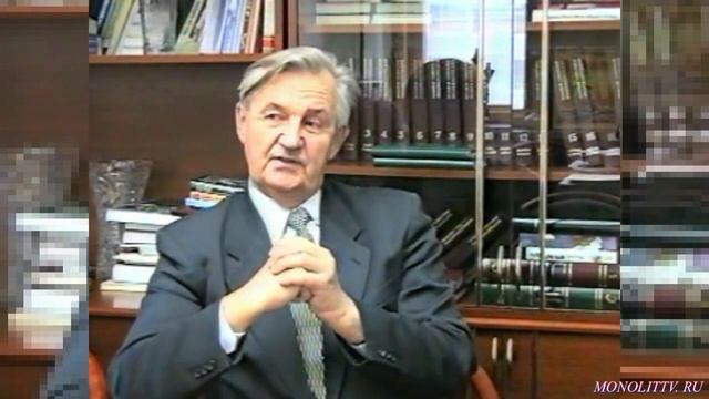 КАК В . ВАРЕННИКОВ ПОСЛАЛ М. ГОРБАЧЁВА АВТОР Е. ДАВЫЛОВ смотреть онлайн