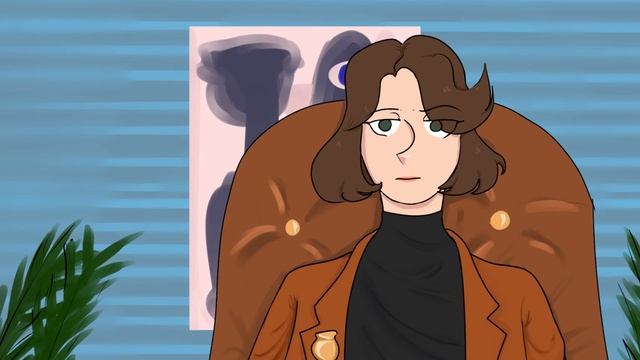 Пошлость...Звенящая пошлость. (Лина Килевая вершон гг) смотреть онлайн