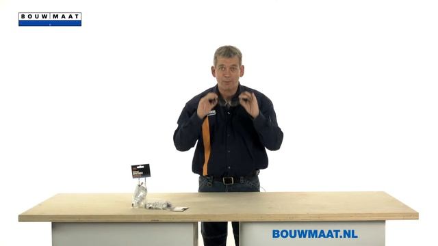 JSP Professional - Wraplite veiligheidsbril смотреть онлайн