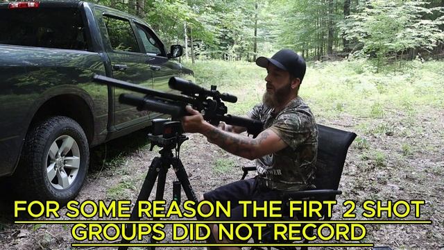 AEA MEGALODON 457 смотреть онлайн