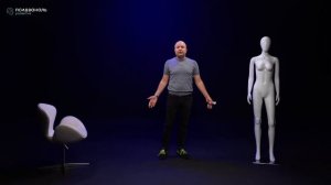 Чьи #желания мы реализуем в своей жизни? Михаил Филяев о методе #псидваноль в понимании себя