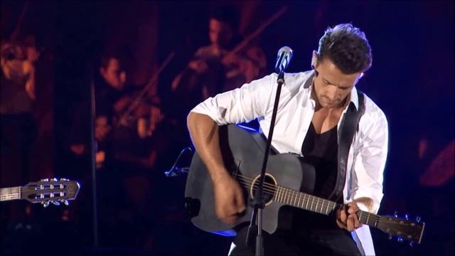 Nikos Vertis   Thelo Na Me Nioseis   English Lyrics Version And Swedish