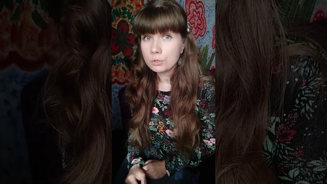 STRAWBERRY MANSION, 2021. Земляничный особняк, 2021. Многоуровневый сон. (Клубничный особняк, 2021)