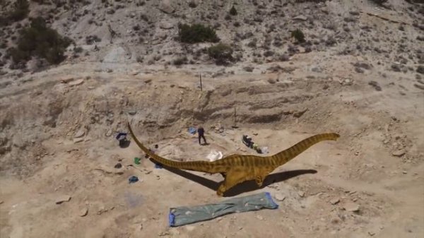 C1_U3_Great_Learners_Great_Thinkers_video