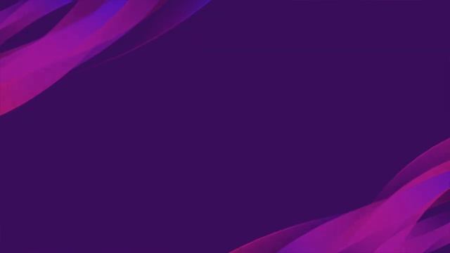 [PES2020] OPTION FILE MES DE ABRIL [PS4] смотреть онлайн