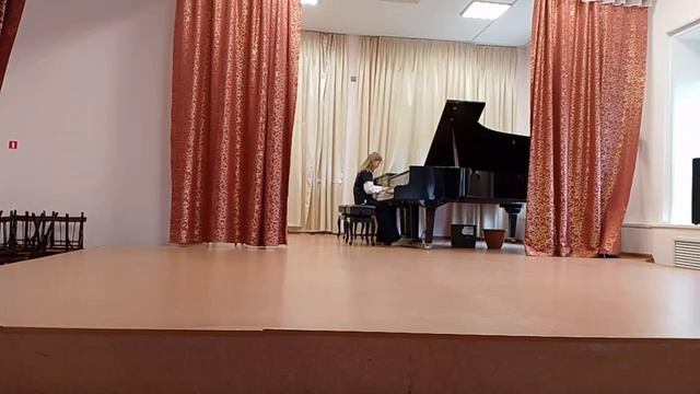 Конкурс смотреть онлайн