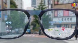Xiaomi Launches Smart Glasses With Great Features | Xiaomi Smart Glasses Price | Mi Smart Glasses
