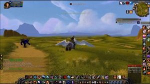 Мультифазовый подход