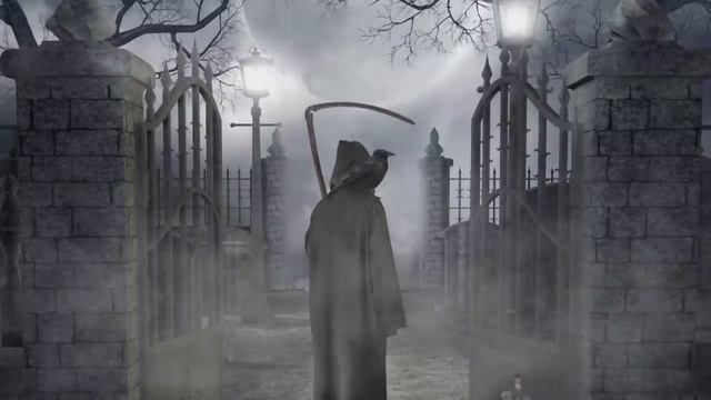 Карты смерти. смотреть онлайн