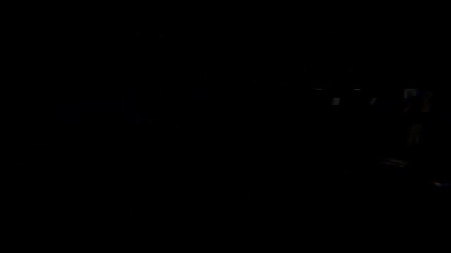 ЛУЧШИЕ БЕСПЛАТНЫЕ ХОРРОРЫ В STEAM ДЛЯ СЛАБЫХ ПК! смотреть онлайн