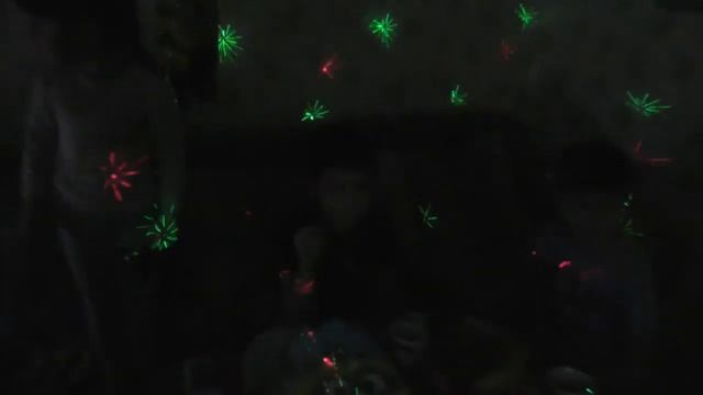 День Рождения Егора/БОГОТОЛ-Виртуальная Реальность/Подарки/07.12.19 смотреть онлайн