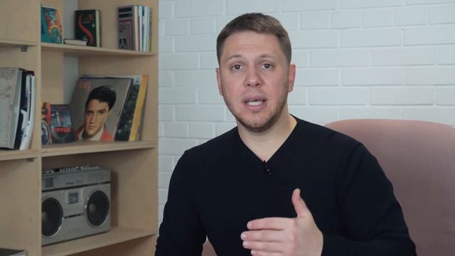 Когда консалтинг НЕ работает и почему? Систематизация отдела продаж смотреть онлайн