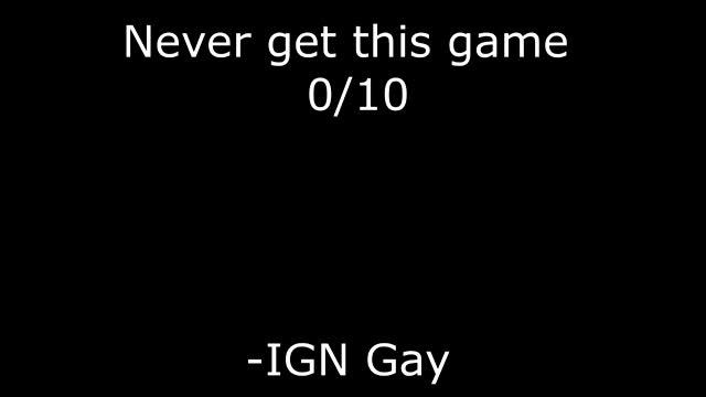why i quit csgo.exe смотреть онлайн