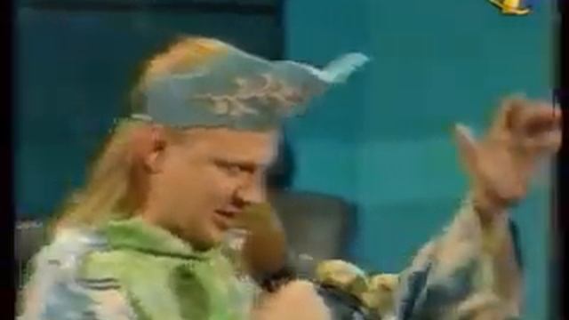 ДЛШ 2000 1 4 финала Кремлёвский концерт смотреть онлайн