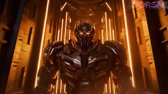 Progressive Psytrance   Progressive Vision Mixed By Psyas