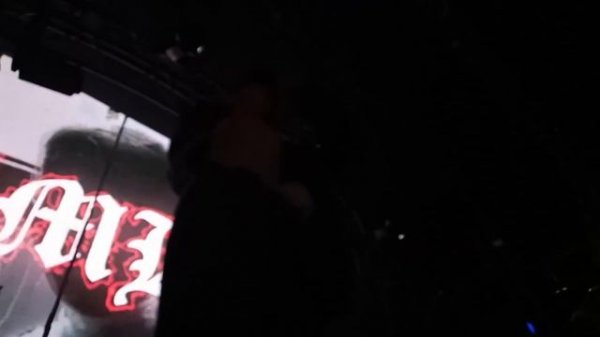 CMH - SKIN$ (14.10.2023)