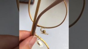 Zt круглые оправы для очков мужчин и женщин, корейские ультралегкие очки, прозрачные дизайнерские