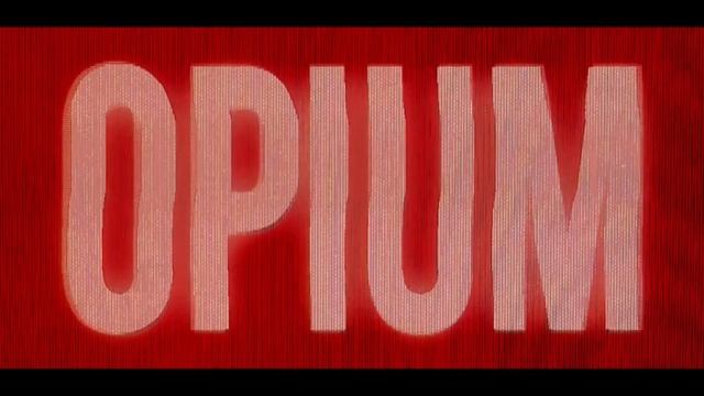 (FREE LOOP KIT)50+ Opium + Osamson Loopkit (Keykelly ,Ken Carson ,Ziplocker ) | 2024