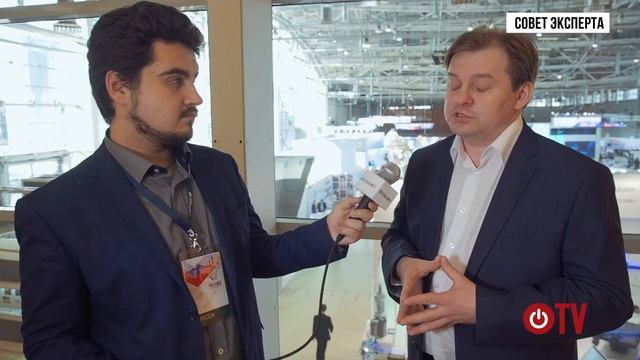 Госзаказ.ТВ - госзакупки: совет №2 смотреть онлайн