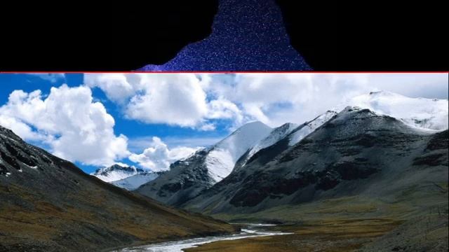 حه سه ن زيره ك / ئه ى گوڵی من / ماڵی عومه ر بایز / بانە смотреть онлайн