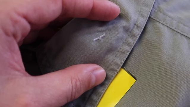 DAY-IN-THE-LIFE of SIX FIGURE eBay / Amazon Resellers Ralli Roots смотреть онлайн